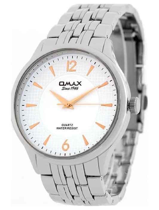 Наручные часы OMAX HSA031P003