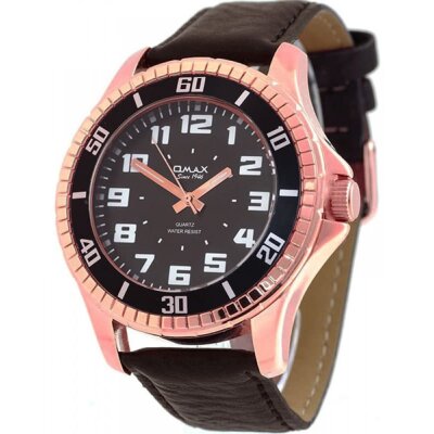 OMAX HC07R42A OMAX HC07R42A