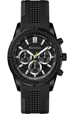 GUARDO Premium 012758-2