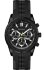 GUARDO Premium 012758-2