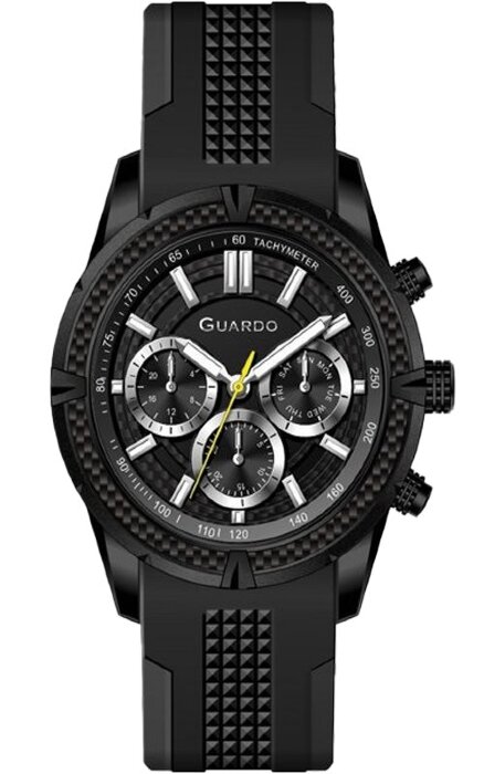 GUARDO Premium 012758-2