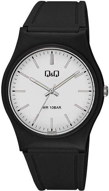 Наручные часы Q&Q VS42J005Y