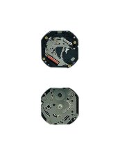 Механизм TMI S.EPSON VX3JE Механизм TMI S.EPSON VX3JE