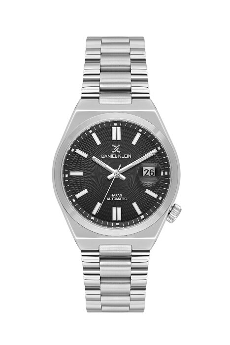 Daniel Klein 14044-2