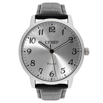 СЕВЕР X2035-033-114