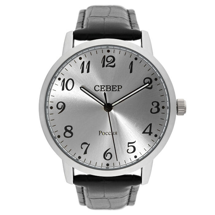 СЕВЕР X2035-033-114