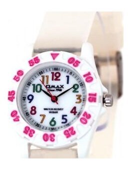 Наручные часы OMAX KC1016XZ12