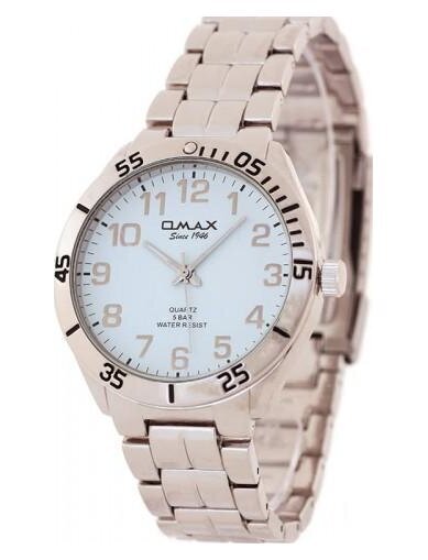 Наручные часы OMAX DBA643P073