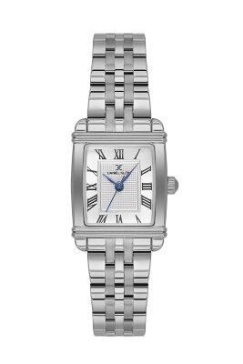 Daniel Klein 14115-1