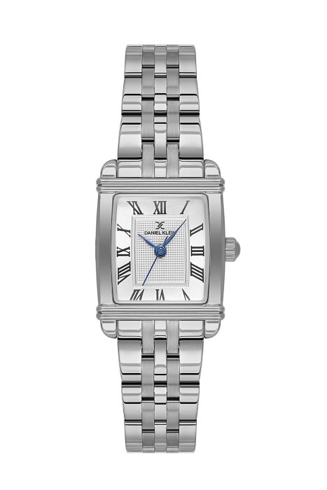 Daniel Klein 14115-1