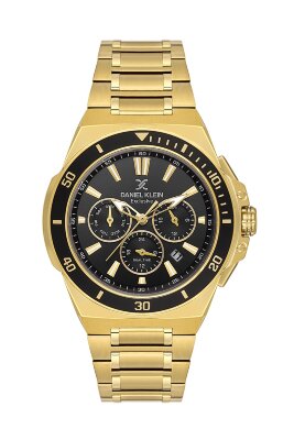 Daniel Klein 14226-4