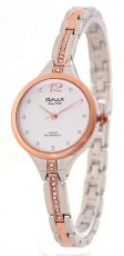 OMAX JES988N018 OMAX JES988N018
