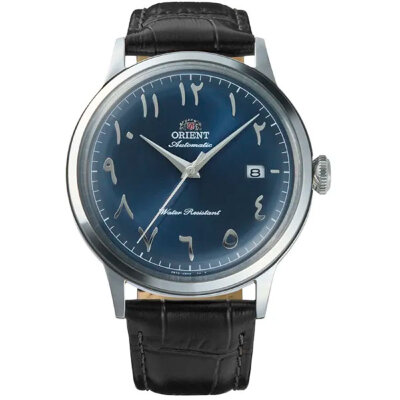 ORIENT RA-AC0036L30B