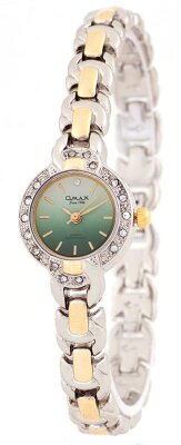 OMAX 00JH0538N043