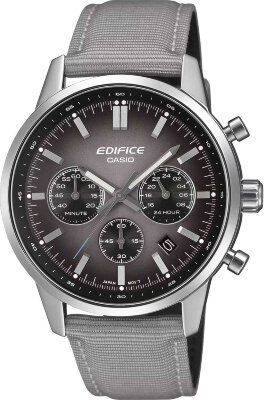 EFR-575C-8A
