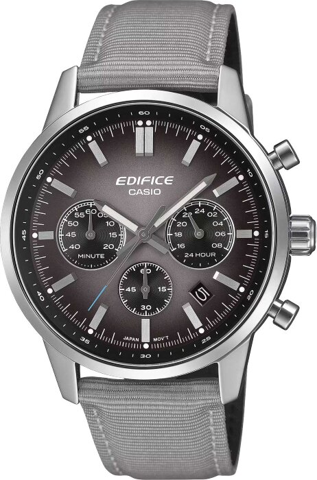 EFR-575C-8A