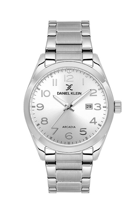 Daniel Klein 14273-5