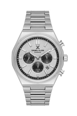 Daniel Klein 14236-1