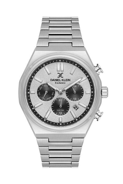 Daniel Klein 14236-1