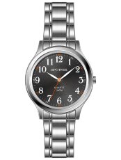 Спутник М-996080-1(темн.сер.) Спутник М-996080-1(темн.сер.)