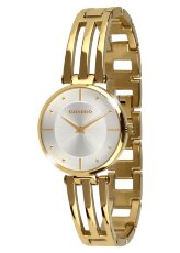 GUARDO Premium T02337-4 GUARDO Premium T02337-4
