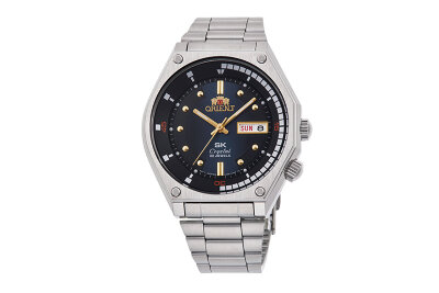 ORIENT RA-AA0B03L19B