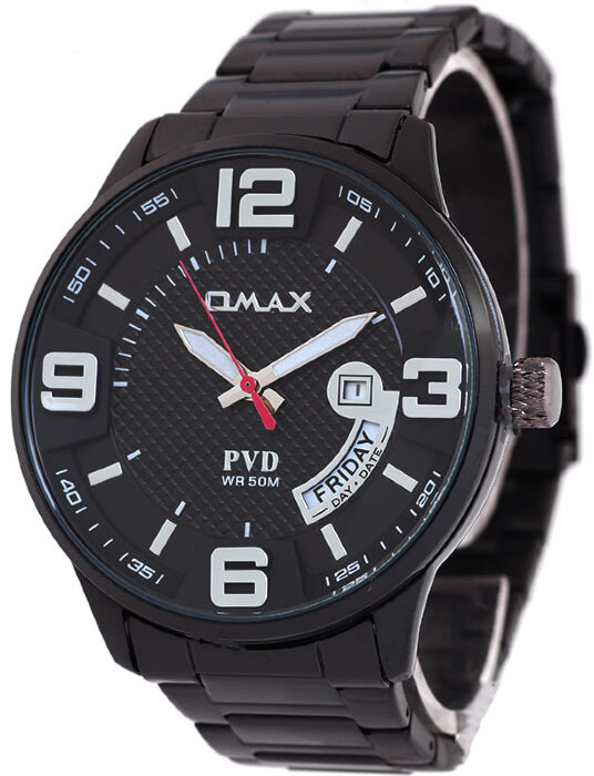OMAX 00OED003B012