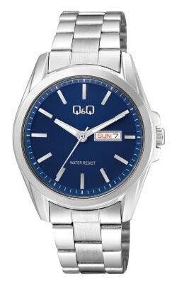Q&Q A05AJ004Y