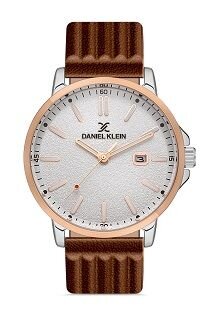 Daniel Klein 13065-3