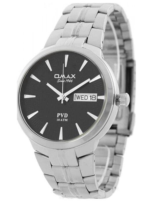 Наручные часы OMAX AS0119I002