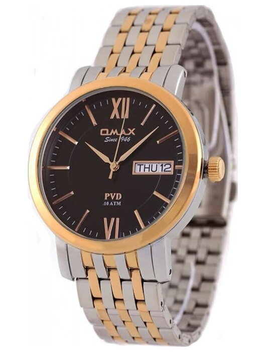 Наручные часы OMAX AS0123N002