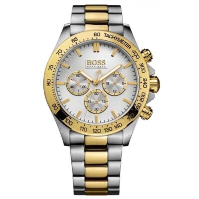 HUGO BOSS HB1512960