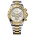 HUGO BOSS HB1512960
