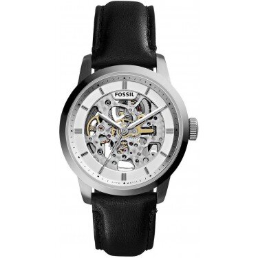 FOSSIL ME3084 Patskan time