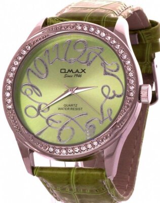 OMAX 00GUX028PE05