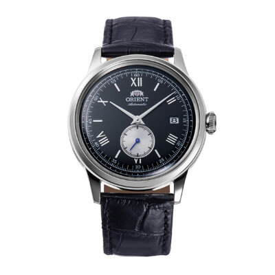 ORIENT RA-AP0101B30B