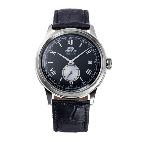 ORIENT RA-AP0101B30B
