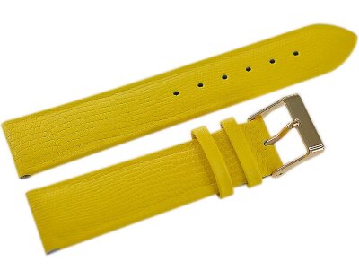 Ремешки LeVeL эконом 20-05-02-1-9 LEZAR