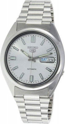 Наручные часы SEIKO SNXS73J1