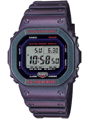DW-B5600AH-6D