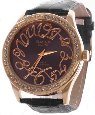 OMAX 00GUX028NB02