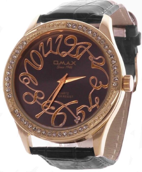 Наручные часы OMAX GUX028NB02