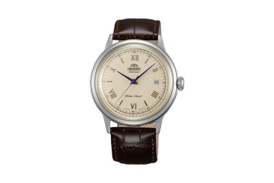 ORIENT TAC00009N