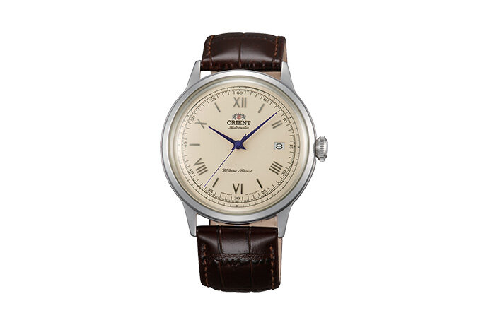 ORIENT TAC00009N