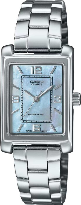CASIO LTP-1234DS-2A