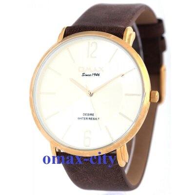 OMAX DX07G35I