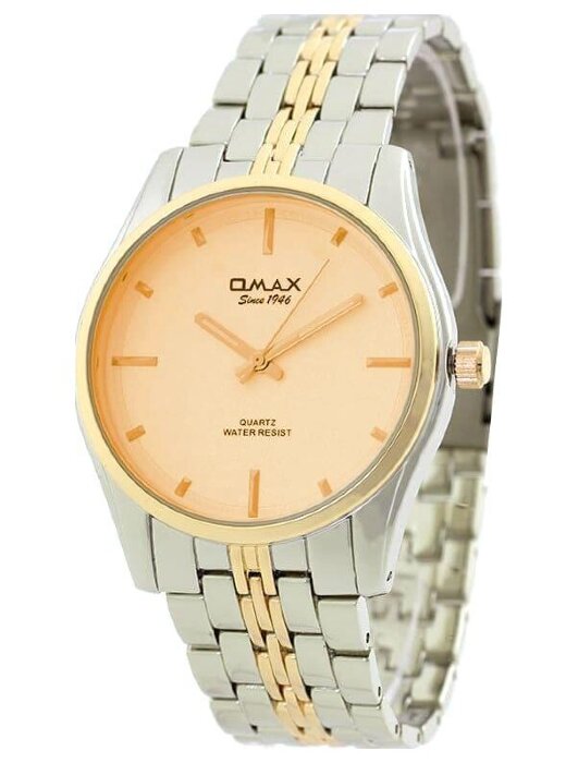 Наручные часы OMAX HSA045N001