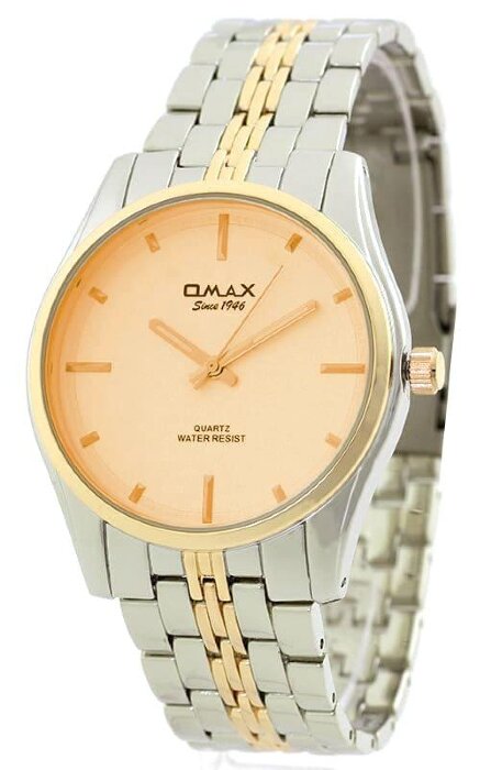 Наручные часы OMAX HSA045N001