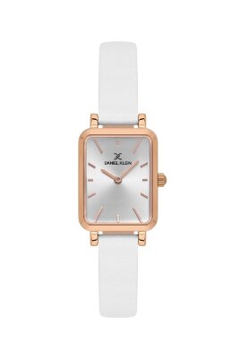 Daniel Klein 13776-5