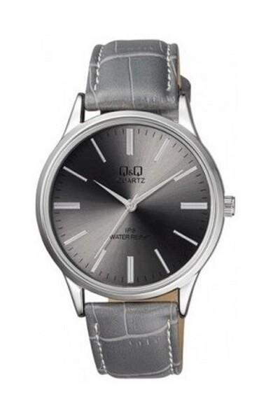 Наручные часы Q&Q C214J322Y